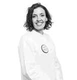 bea_cabecera_blog