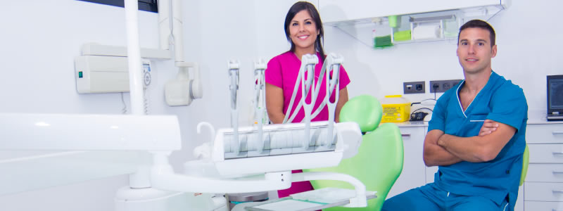 clinicadental