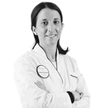 cabecera-ana-blog