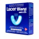 Lacer Blanc White Flash Kit Dental
