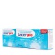 LacerPro Comprimidos Efervescentes Limpiadores