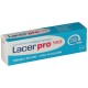 LacerPro Forte Crema Adhesiva
