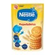 Nestlé PequeGalletas para niños de 1 año