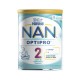 Nestlé NAN Optipro 2 Leche de continuación en polvo