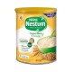 Papilla Nestlé Nestum Superfibra 5 Cereales