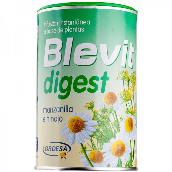 Blevit Digest - Farmacia Quintalegre