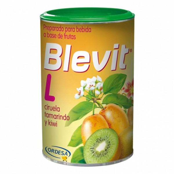 BLEVIT INFUSION SUEÑO 1 ENVASE 150 G