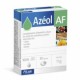Azeol AF 30 cápsulas