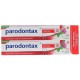 Parodontax Original Pasta Dentífrica