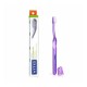 Vitis Cepillo Dental Orthodontic Access