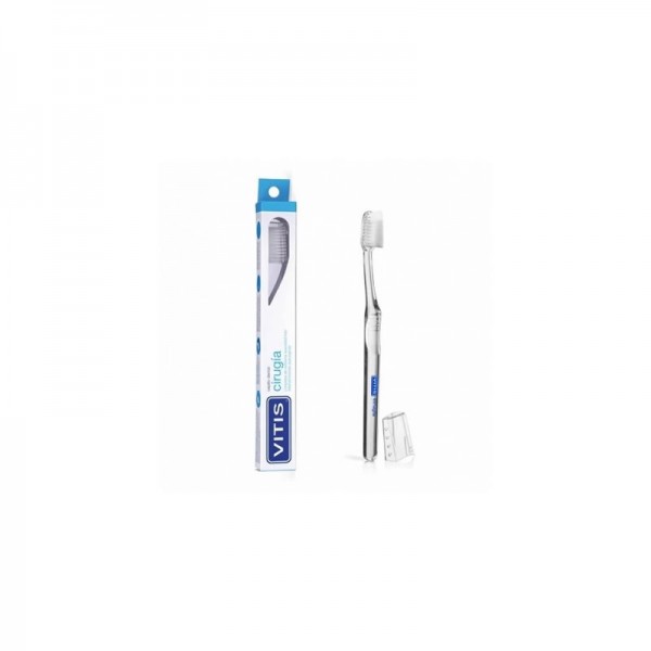 Oral-B Cross Action Recambio Cepillo Dental Eléctrico - Farmacia Quintalegre