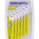 Interprox Plus Cepillo Interproximal