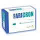 Faricrom 30 comprimidos