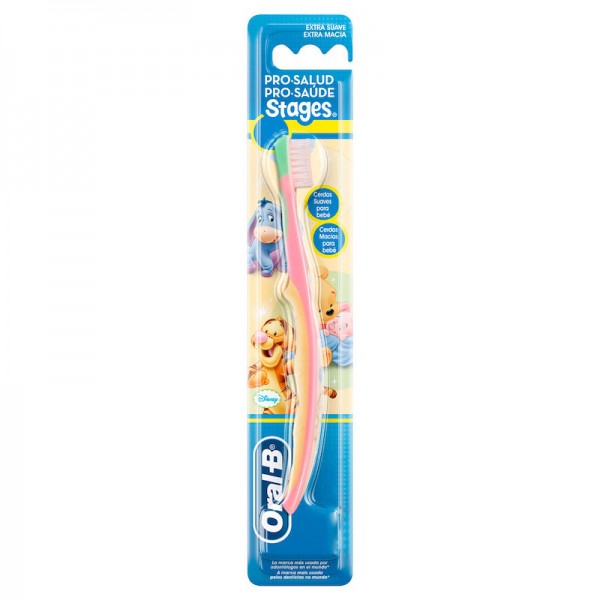 Vitis Kids Pack Gel dentífrico + Cepillo dental + Neceser - Farmacia  Quintalegre