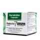 Somatoline Reductor 7 Noches Ultra Intensivo Crema 