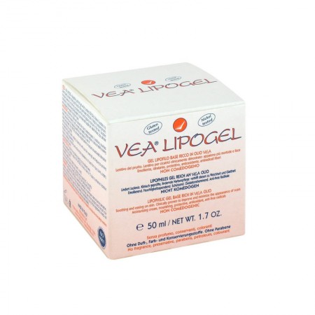 Vea Lipogel