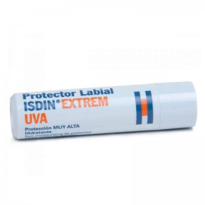 Isdin Protector Labial Extrem UVA SPF 40