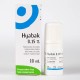 Hyabak 0.15% Solución Hidratante