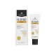 Heliocare 360⁰ Gel Oil-Free SPF 50