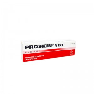 Proskin Neo 125 Ml