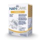 Nestlé Nancare Vitamina D