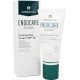 Endocare Cellage Firming Day Crema SPF 30