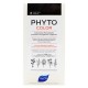 Phytocolor Tinte