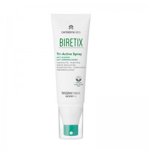 Biretix Tri Active Spray