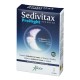 Sedivitax Pronight Advanced 10 Sobres 2,7 G