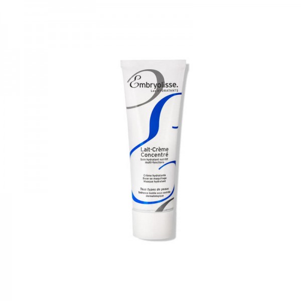 Embryolisse Lait-Créme Concentré Embryolisse Lait-Créme Concentré
