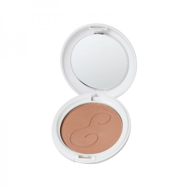 Embryolisse Radiant Complexion Compact Powder 12G