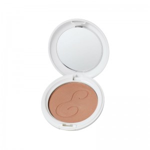 Embryolisse Radiant Complexion Compact Powder 12G