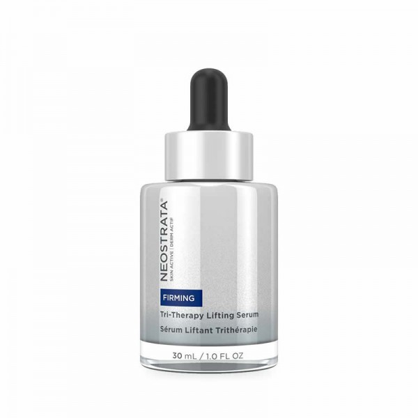 Neostrata Skin Active Firming Tri-Therapy Lifting Sérum