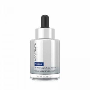 Neostrata Skin Active Firming Tri-Therapy Lifting Sérum