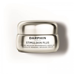 Darphin Stimulskin Plus Crema Infusión Regeneradora Absoluta