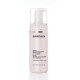 Darphin Intral Cleanser Mousse