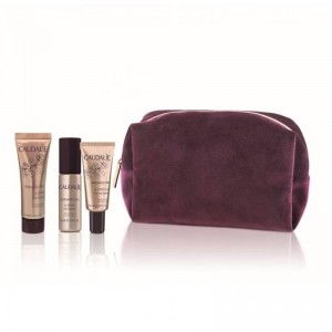 Cofre Caudalíe Neceser Premier Cru