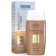 Isdin Fotoprotector Fusion Water Color SPF50