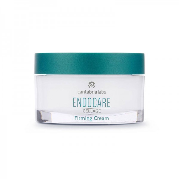 Cofre Endocare Cellage Firming Cream
