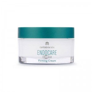 Cofre Endocare Cellage Firming Cream