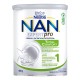 Nestlé NAN Confort Total AC/AE Leche en Polvo