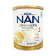 Nestlé NAN Supreme 3 Leche de crecimiento en polvo