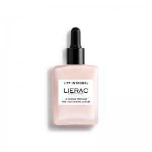 Lierac Lift Integral Serum Tensor