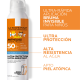 Anthelios SPF50+ Dermo-pediatrics Spray Aerosol