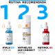 La Roche Posay Retinol B3 Sérum
