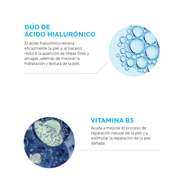 La Roche-Posay Hyalu B5 Serum