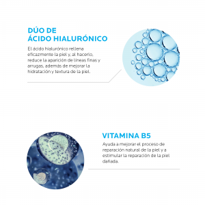 La Roche-Posay Hyalu B5 Serum