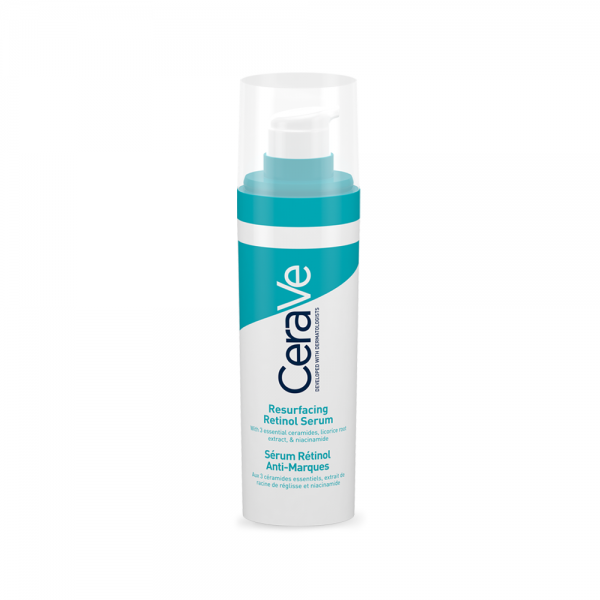 Endocare Cellage Firming Cream 50ml - Farmacia Martí CB