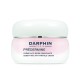 Darphin Prédermine Crema Redensificante y Antiarrugas