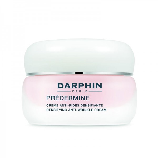 Darphin Prédermine Crema Redensificante y Antiarrugas